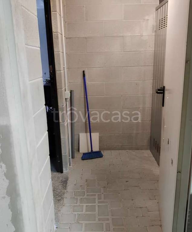 immagine annuncio 7 di 8