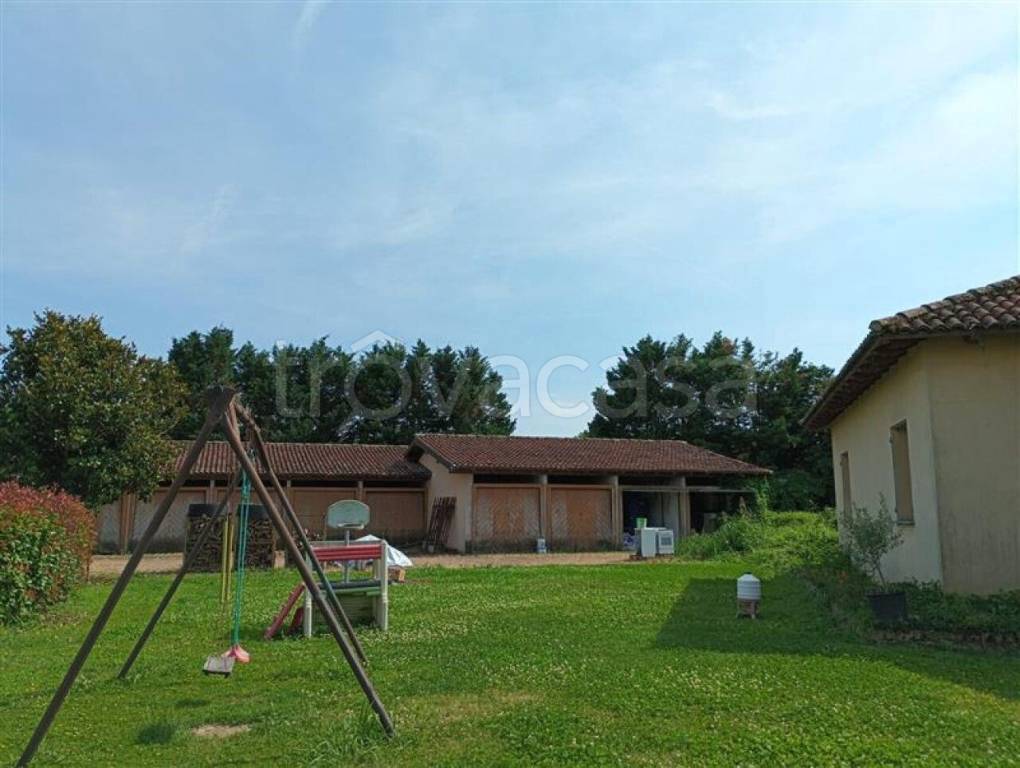 immagine annuncio 6 di 15