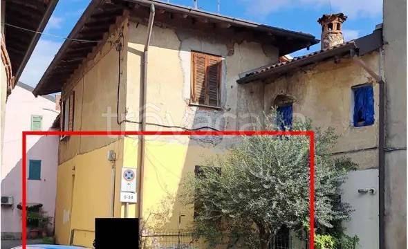 immagine annuncio 10 di 15