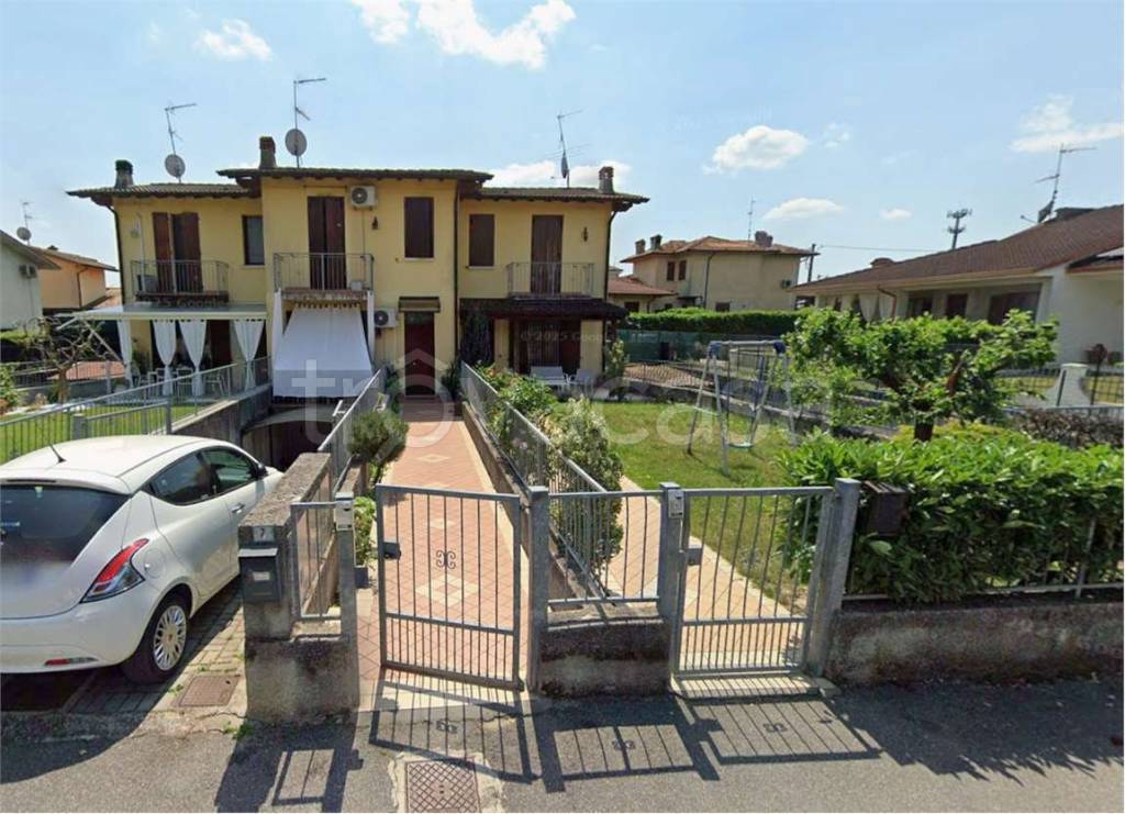 immagine annuncio 1 di 15