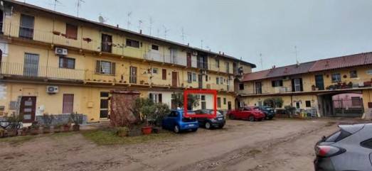 immagine annuncio 2 di 8
