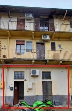 immagine annuncio 3 di 8
