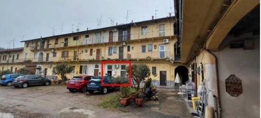 immagine annuncio 5 di 8