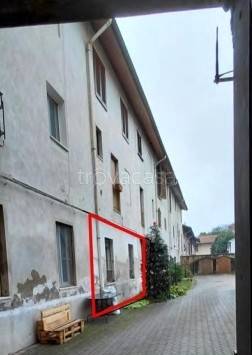 immagine annuncio 7 di 8