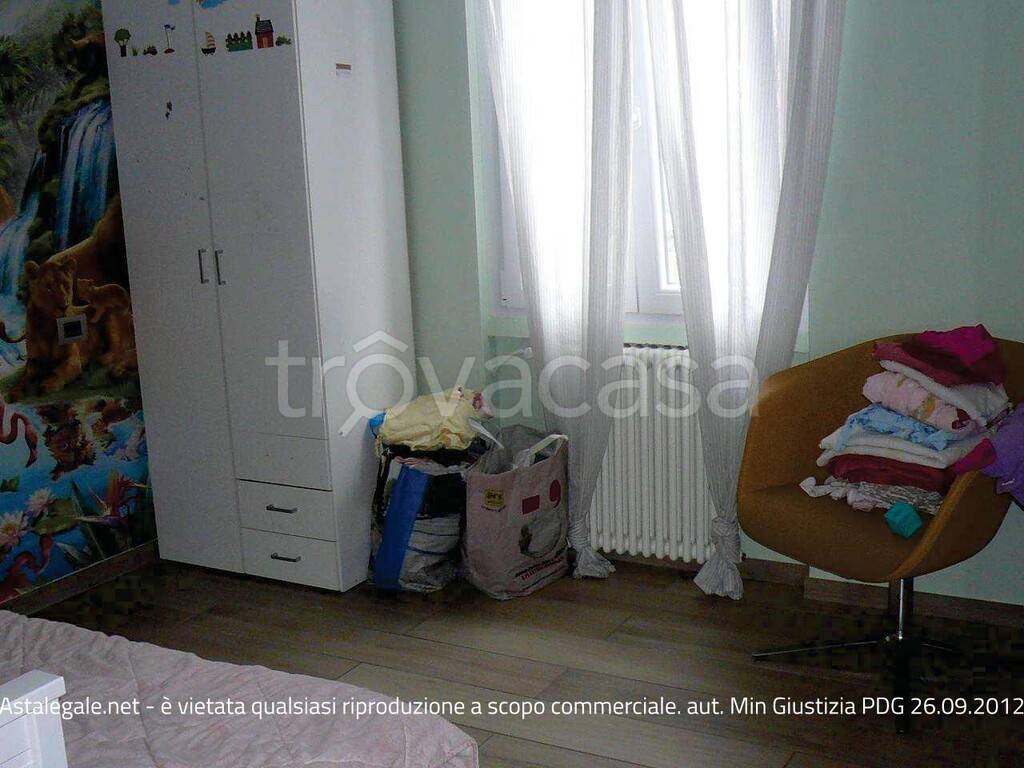 immagine annuncio 8 di 13