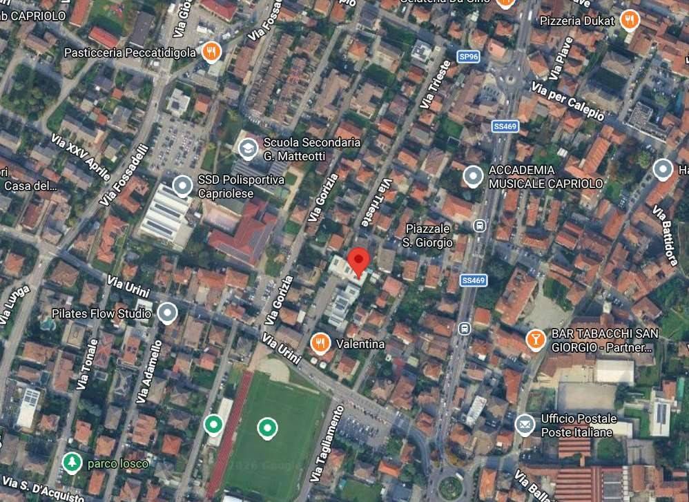 immagine annuncio 2 di 15