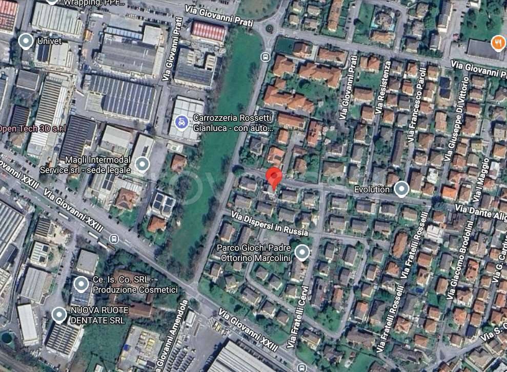 immagine annuncio 3 di 15