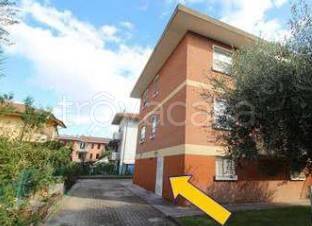 immagine annuncio 2 di 3