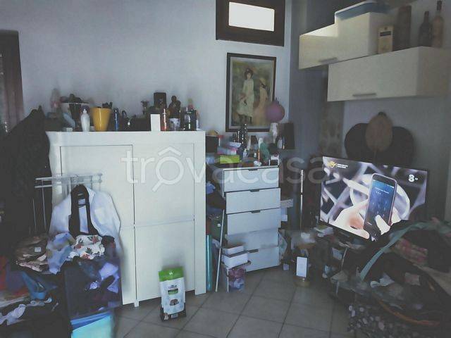 immagine annuncio 5 di 9