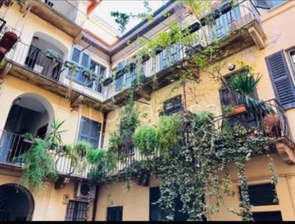 immagine annuncio 9 di 12