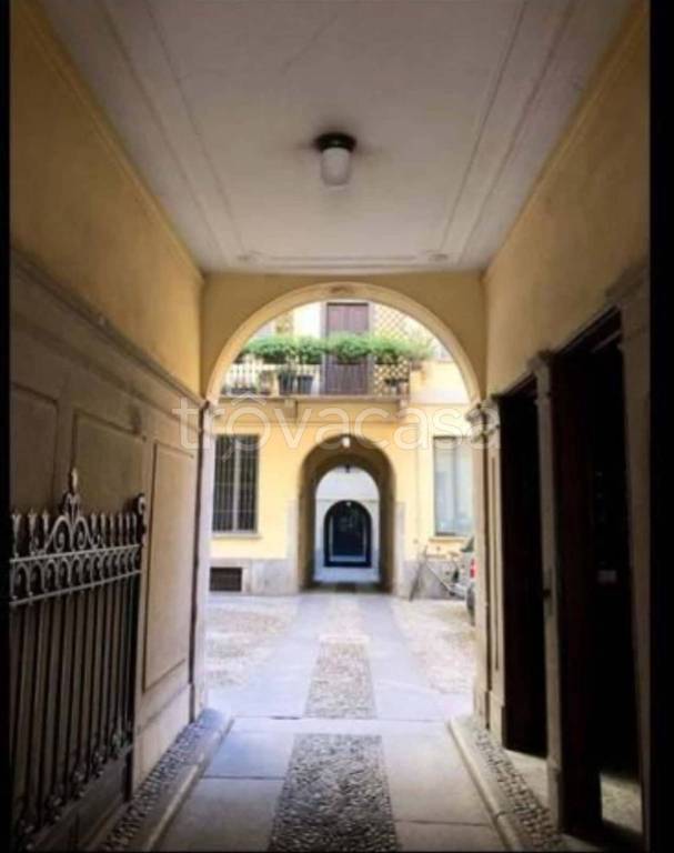 immagine annuncio 10 di 12