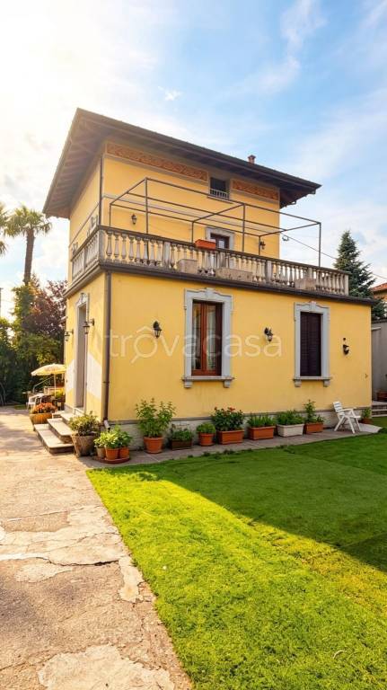 immagine annuncio 8 di 10