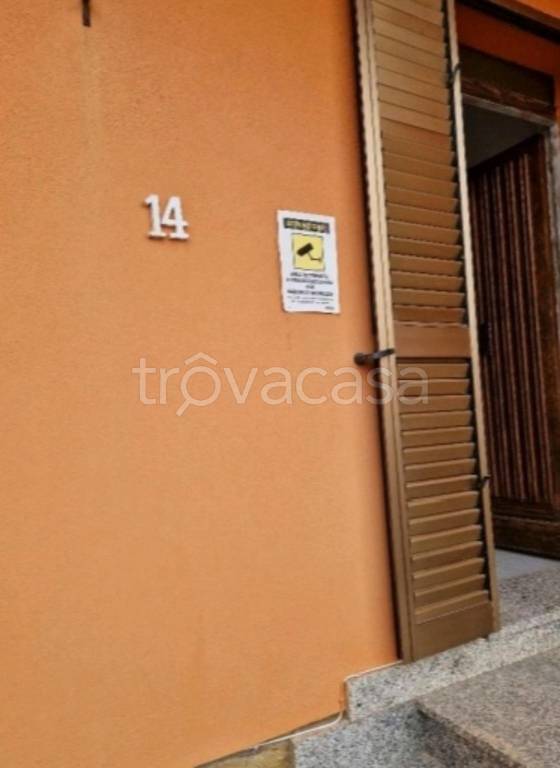 immagine annuncio 5 di 10