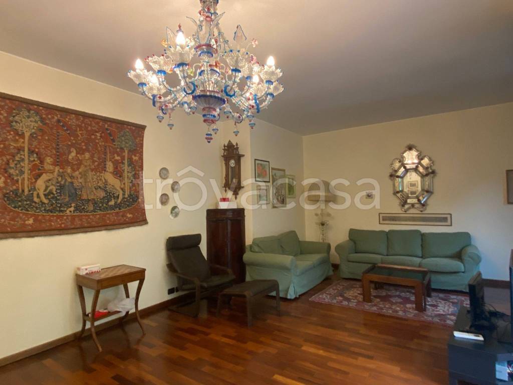 immagine annuncio 5 di 14