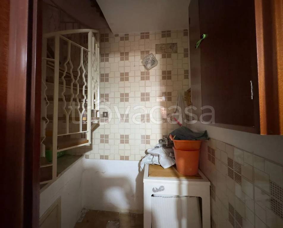 immagine annuncio 11 di 14