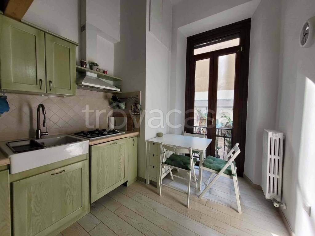 immagine annuncio 6 di 11