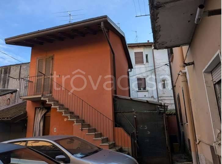 immagine annuncio 1 di 9