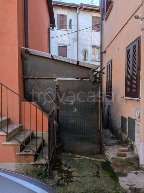 immagine annuncio 3 di 9