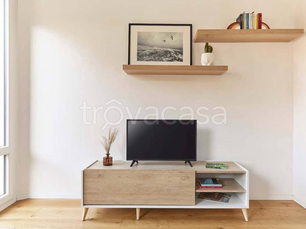 immagine annuncio 7 di 8