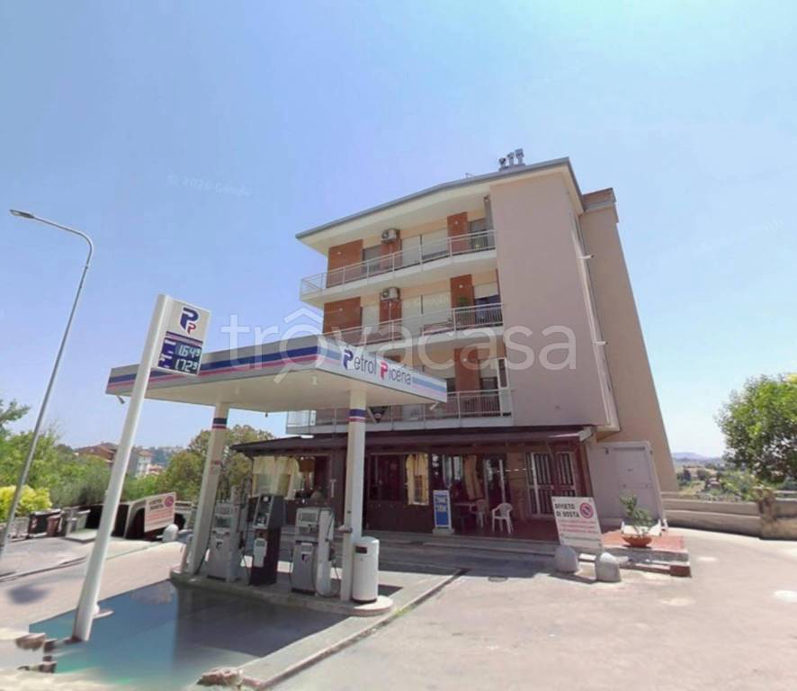 immagine annuncio 3 di 10
