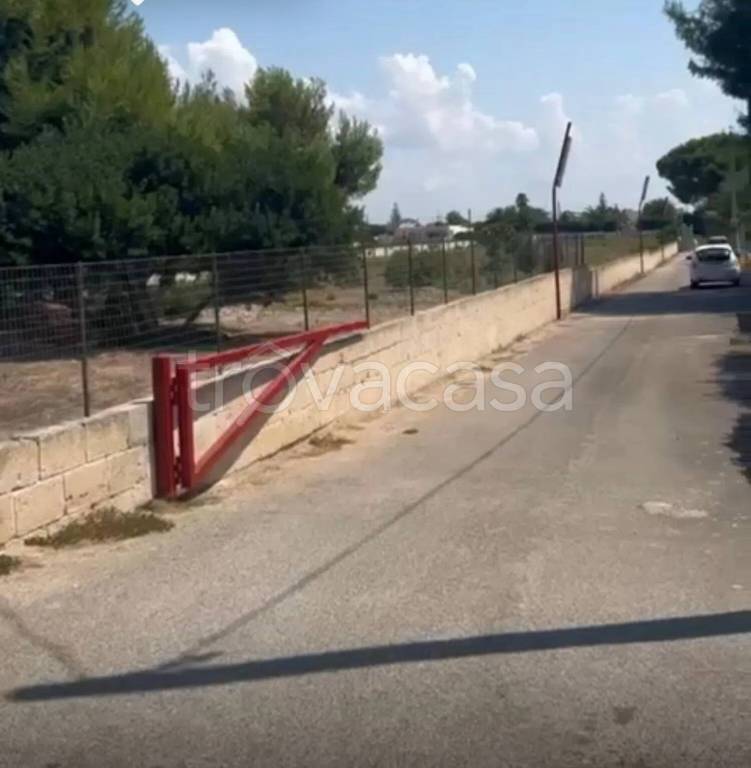 immagine annuncio 1 di 10
