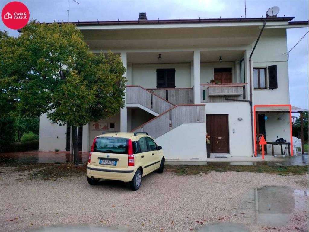 immagine annuncio 6 di 13