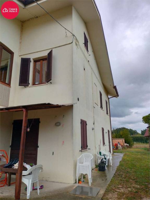 immagine annuncio 7 di 13
