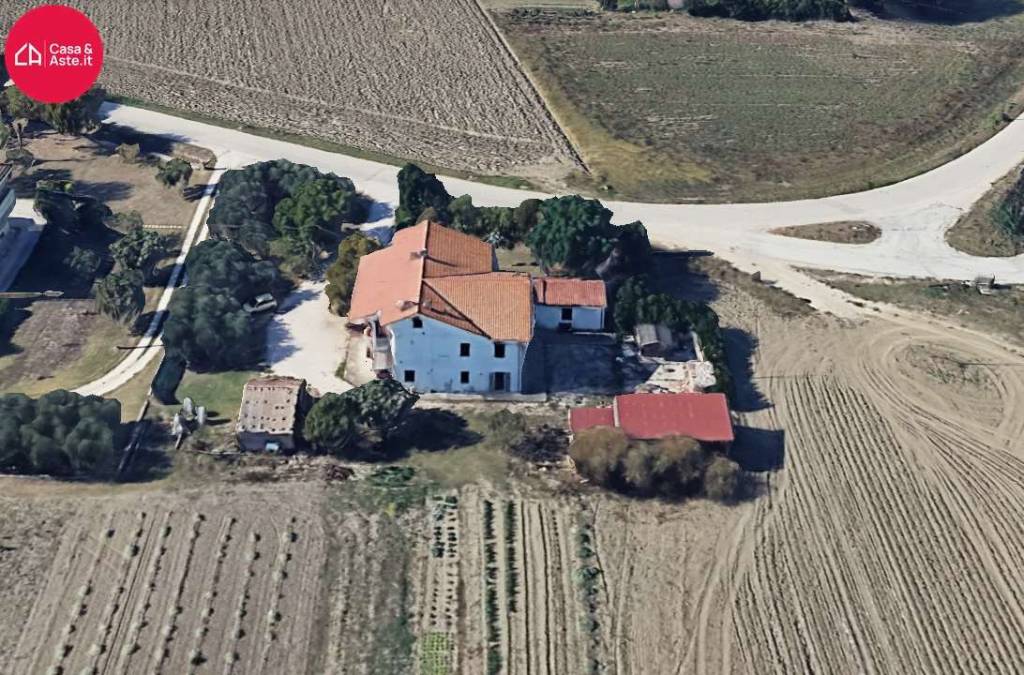 immagine annuncio 8 di 13