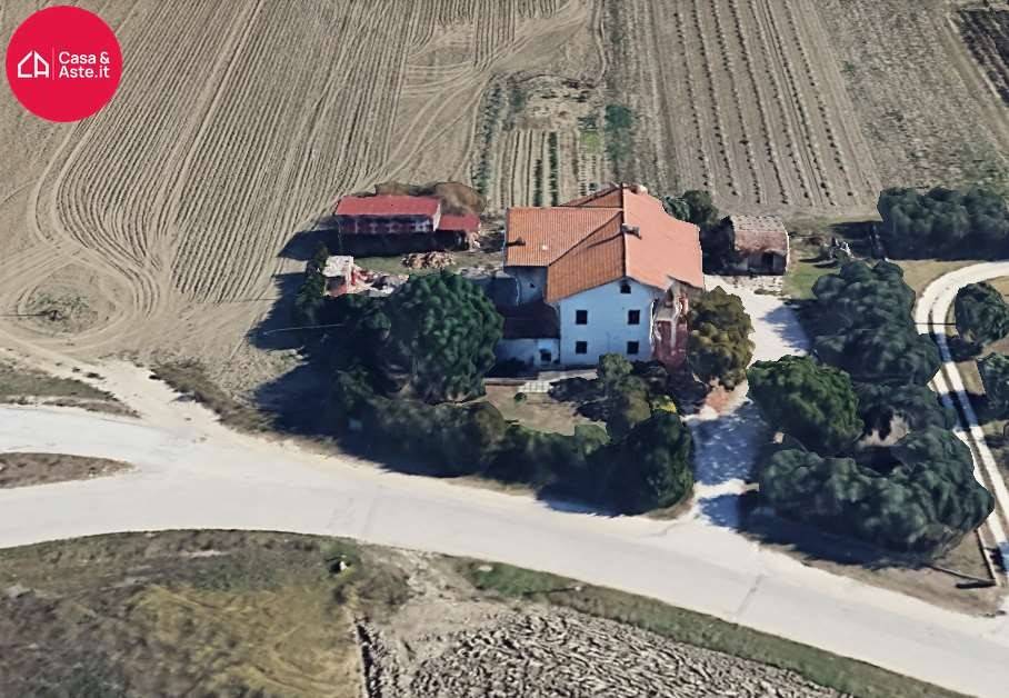 immagine annuncio 9 di 13