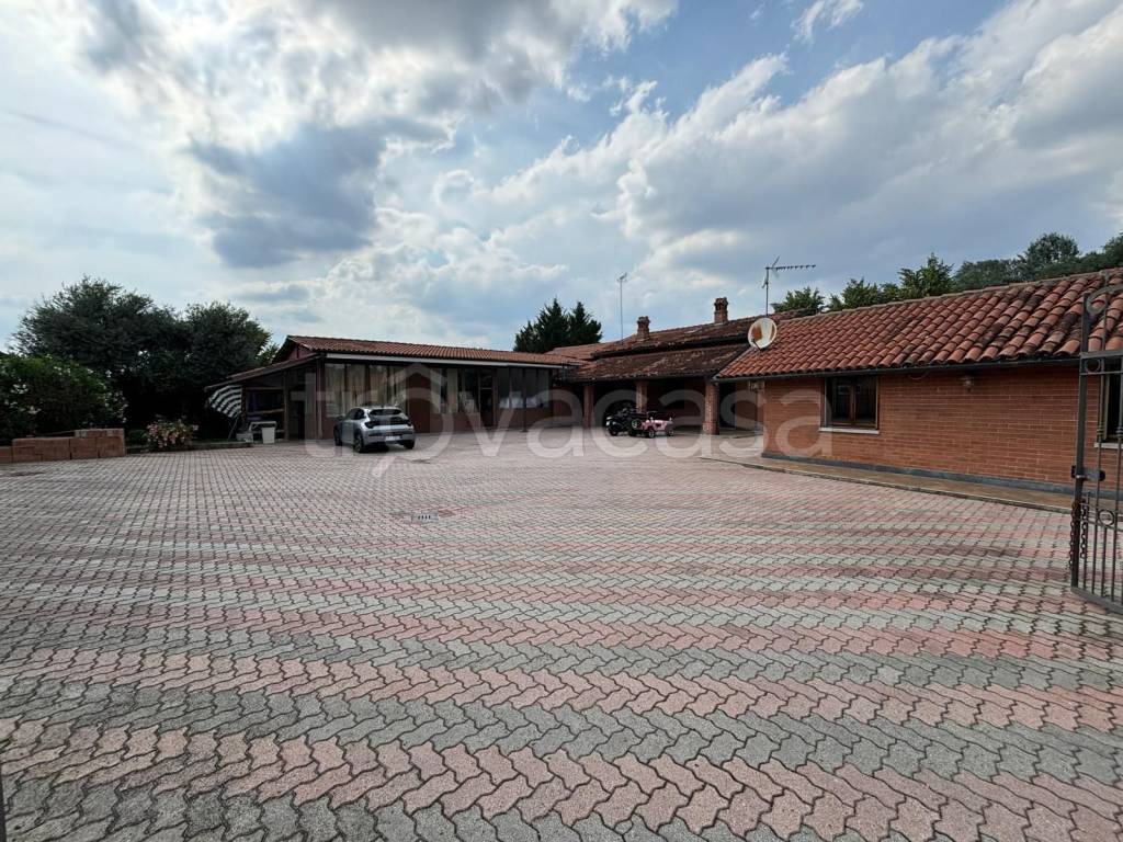 immagine annuncio 6 di 15