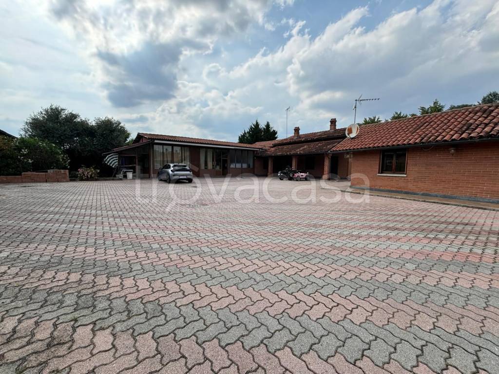 immagine annuncio 7 di 15