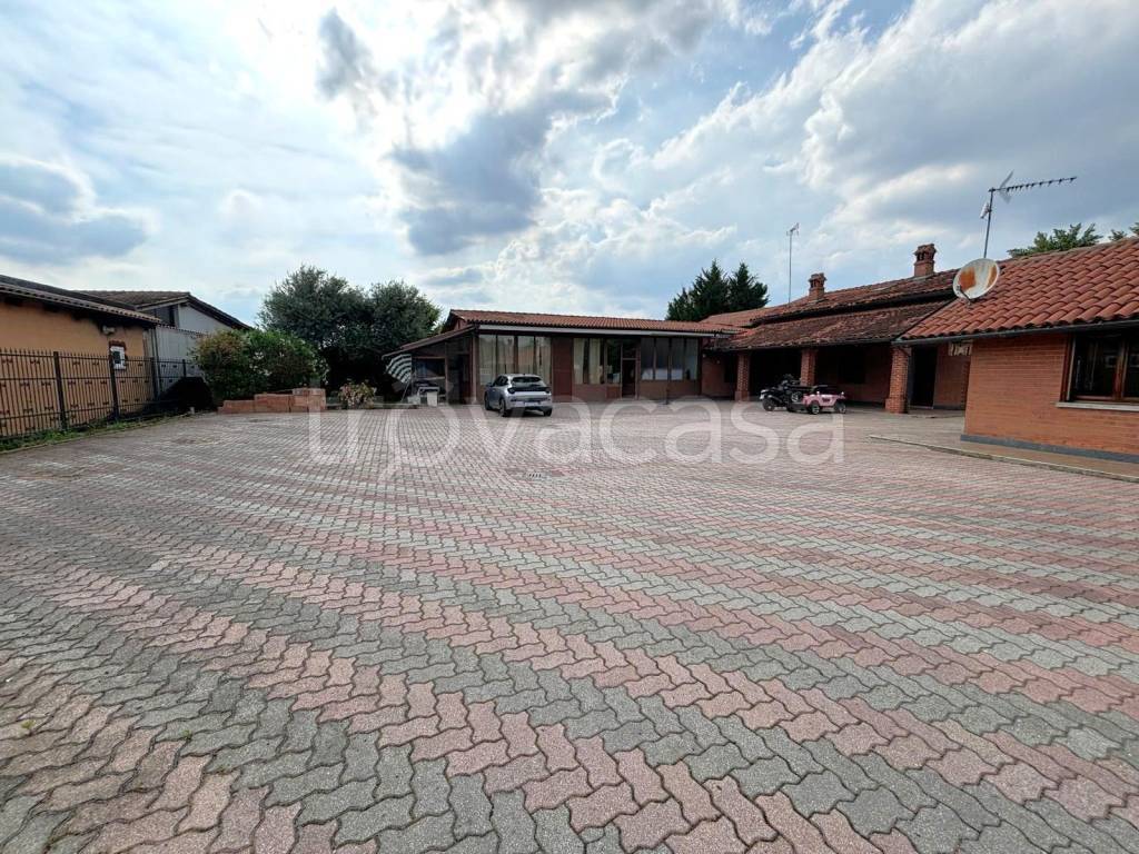immagine annuncio 12 di 15