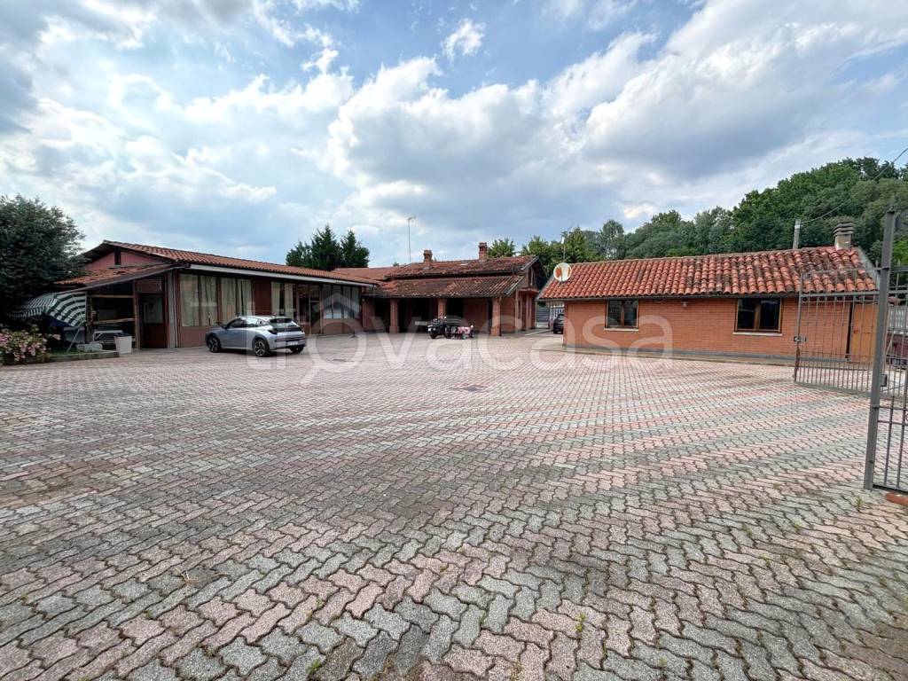 immagine annuncio 11 di 15