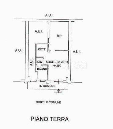 immagine annuncio 14 di 15