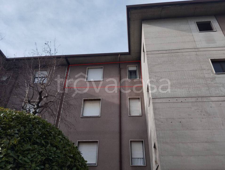 immagine annuncio 3 di 13