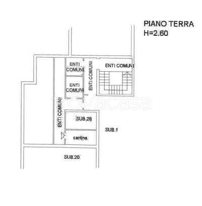 immagine annuncio 12 di 13