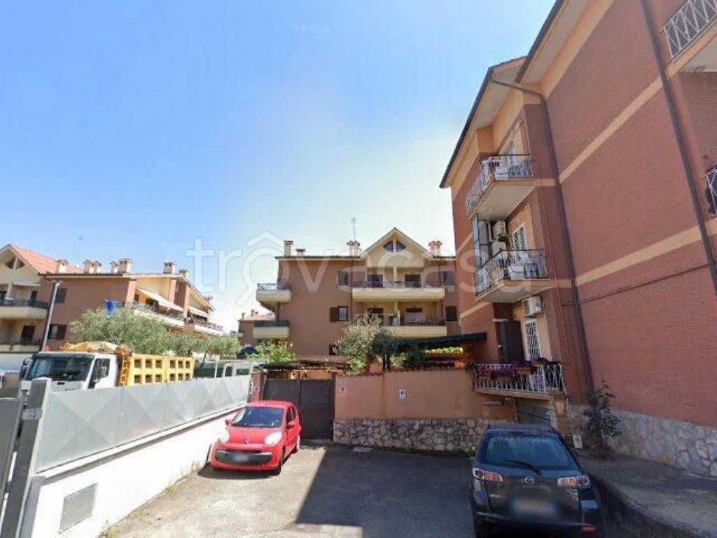 immagine annuncio 3 di 4