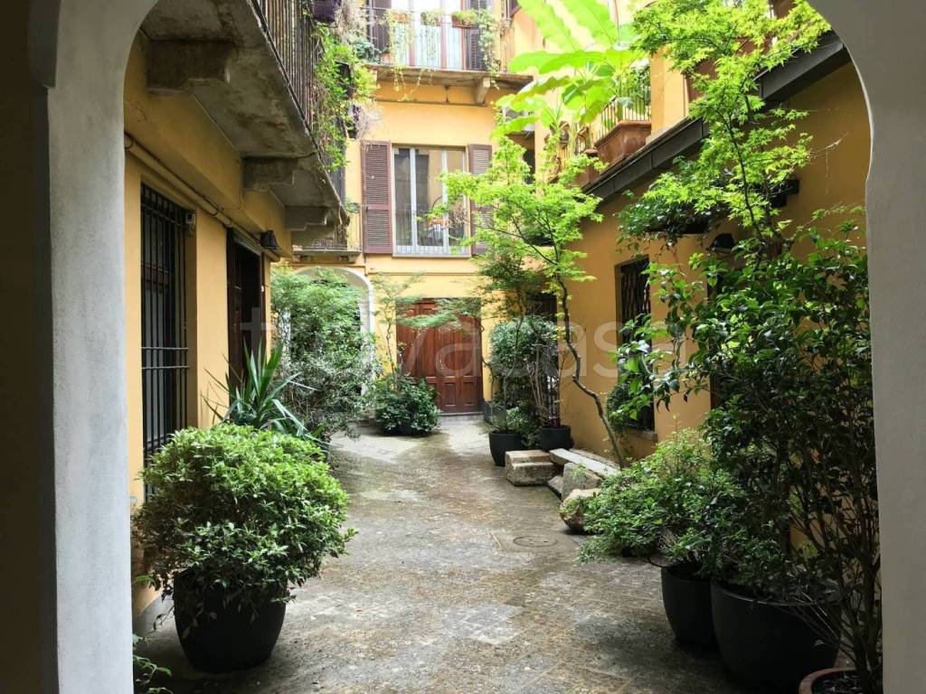 immagine annuncio 11 di 14