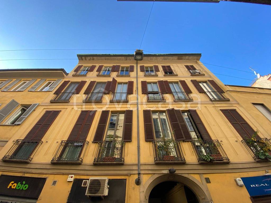 immagine annuncio 12 di 14