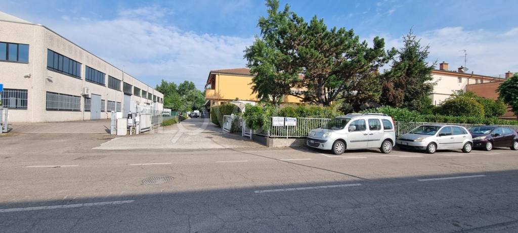 immagine annuncio 3 di 15
