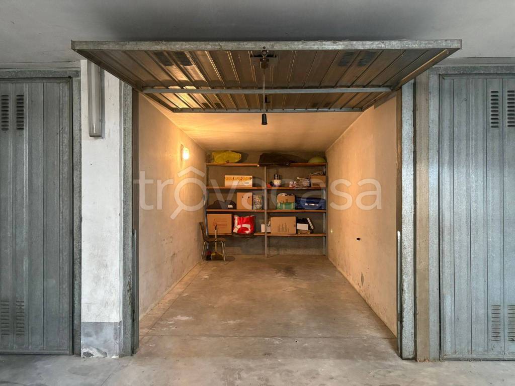 immagine annuncio 7 di 13