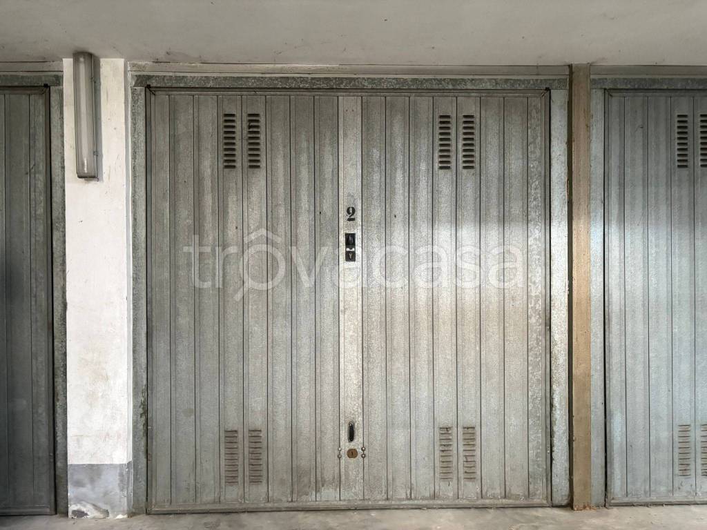 immagine annuncio 9 di 13