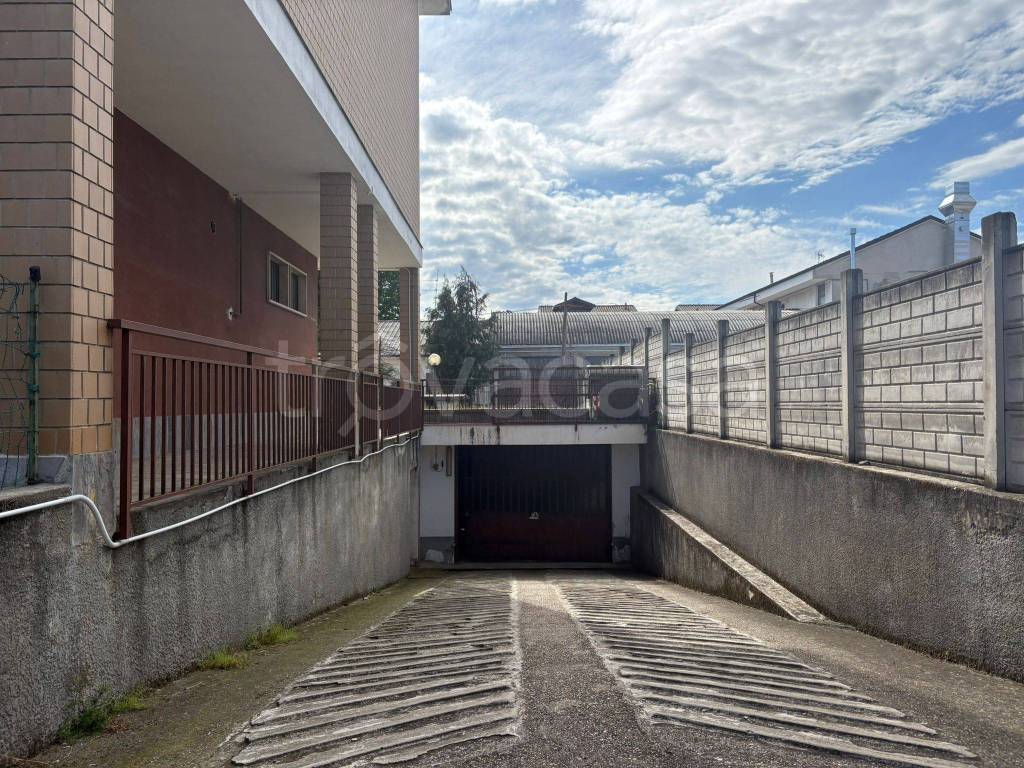immagine annuncio 11 di 13
