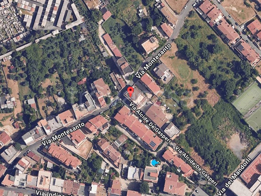 immagine annuncio 2 di 4