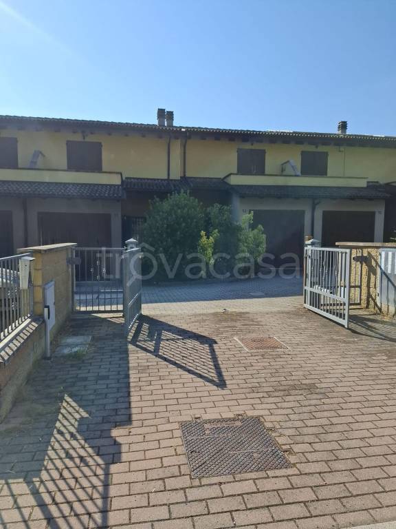 immagine annuncio 4 di 10