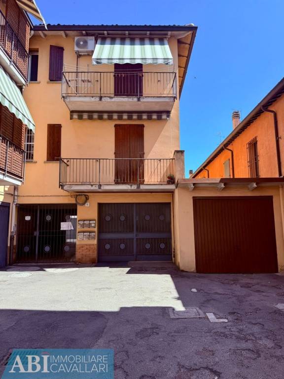 immagine annuncio 1 di 14