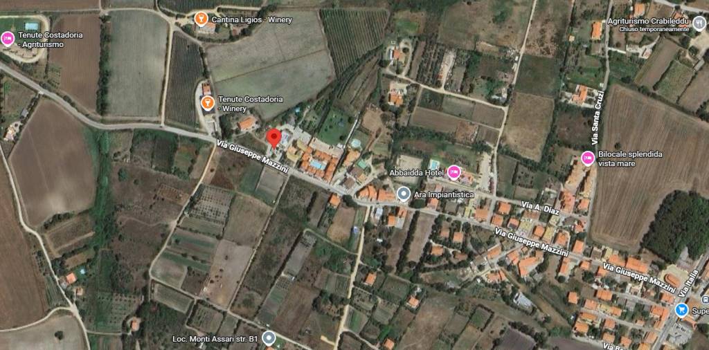 immagine annuncio 4 di 13