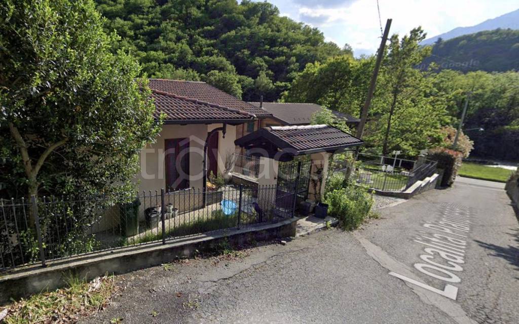 immagine annuncio 4 di 7