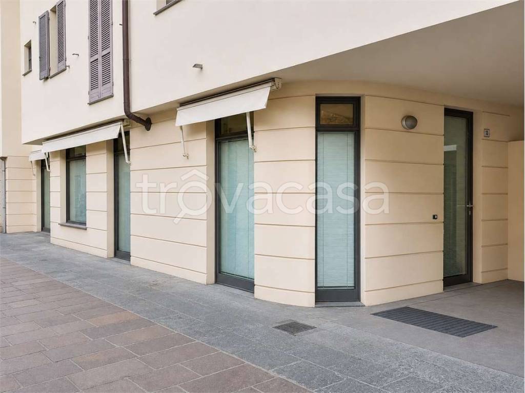 immagine annuncio 5 di 7