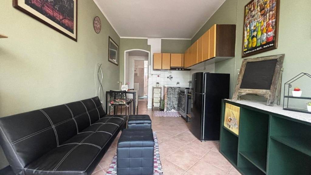 immagine annuncio 1 di 15